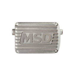PartzBiz CM 2907 - Atomic TBI, ECU Only - Siemens PartzBiz CM 2907 - Atomic TBI, ECU Only - Siemens