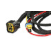 PartzBiz CM: 2907-Atomic TBI, ECU Only - Siemens PartzBiz CM: 2907-Atomic TBI, ECU Only - Siemens