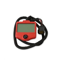 PartzBiz CM 2912 - Atomic TBI, Hand Held Module Only PartzBiz CM 2912 - Atomic TBI, Hand Held Module Only