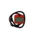 PartzBiz CM: 2912-Atomic TBI, Hand Held Module Only PartzBiz CM: 2912-Atomic TBI, Hand Held Module Only