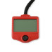 PartzBiz CM: 2912-Atomic TBI, Hand Held Module Only PartzBiz CM: 2912-Atomic TBI, Hand Held Module Only