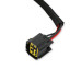 PartzBiz CM: 2912-Atomic TBI, Hand Held Module Only PartzBiz CM: 2912-Atomic TBI, Hand Held Module Only