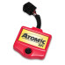 PartzBiz CM: 2910-EFI, Atomic Throttle Body Kit PartzBiz CM: 2910-EFI, Atomic Throttle Body Kit