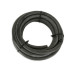 PartzBiz CM: 2920-EFI, Atomic Fuel Pump Kit, 525HP