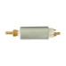 PartzBiz CM: 2920-EFI, Atomic Fuel Pump Kit, 525HP