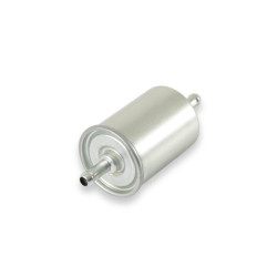 PartzBiz CM 2924 - Atomic, Post Fuel Filter PartzBiz CM 2924 - Atomic, Post Fuel Filter