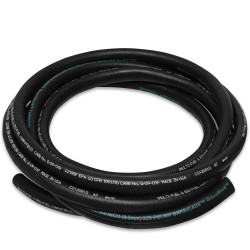 PartzBiz CM 2927 - Atomic, 3/8 PartzBiz CM 2927 - Atomic, 3/8