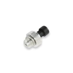 PartzBiz CM 2929 - Atomic TBI, Fuel Pressure Sensor PartzBiz CM 2929 - Atomic TBI, Fuel Pressure Sensor
