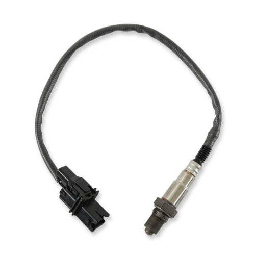 PartzBiz CM: 2930-Atomic, O2 Sensor Wideband PartzBiz CM: 2930-Atomic, O2 Sensor Wideband