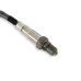 PartzBiz CM: 2930-Atomic, O2 Sensor Wideband PartzBiz CM: 2930-Atomic, O2 Sensor Wideband