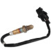 PartzBiz CM: 2930-Atomic, O2 Sensor Wideband PartzBiz CM: 2930-Atomic, O2 Sensor Wideband