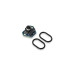 PartzBiz CM: 2933-Atomic TBI, Map Sensor Assy