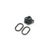 PartzBiz CM: 2933-Atomic TBI, Map Sensor Assy