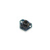 PartzBiz CM: 2933-Atomic TBI, Map Sensor Assy