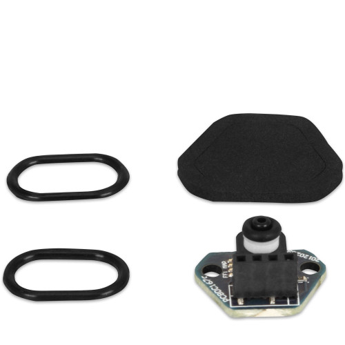 PartzBiz CM: 2933-Atomic TBI, Map Sensor Assy