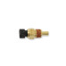 PartzBiz CM: 2934-