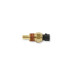PartzBiz CM: 2934-