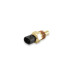 PartzBiz CM: 2934-