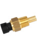 PartzBiz CM: 2934-