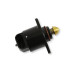 PartzBiz CM: 2937-Atomic TBI, Idle Air Control Motor PartzBiz CM: 2937-Atomic TBI, Idle Air Control Motor