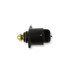 PartzBiz CM: 2937-Atomic TBI, Idle Air Control Motor PartzBiz CM: 2937-Atomic TBI, Idle Air Control Motor