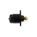 PartzBiz CM: 2937-Atomic TBI, Idle Air Control Motor PartzBiz CM: 2937-Atomic TBI, Idle Air Control Motor