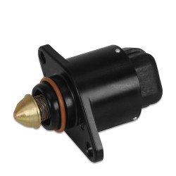 PartzBiz CM 2937 - Atomic TBI, Idle Air Control Motor PartzBiz CM 2937 - Atomic TBI, Idle Air Control Motor