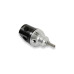 PartzBiz CM: 2938-Regulator, Fuel Pressure PartzBiz CM: 2938-Regulator, Fuel Pressure