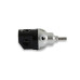 PartzBiz CM: 2938-Regulator, Fuel Pressure PartzBiz CM: 2938-Regulator, Fuel Pressure