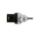 PartzBiz CM: 2938-Regulator, Fuel Pressure PartzBiz CM: 2938-Regulator, Fuel Pressure