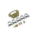 PartzBiz CM: 2938-Regulator, Fuel Pressure PartzBiz CM: 2938-Regulator, Fuel Pressure