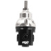 PartzBiz CM: 2938-Regulator, Fuel Pressure PartzBiz CM: 2938-Regulator, Fuel Pressure
