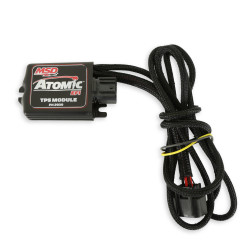 PartzBiz CM 2939 - Atomic TBI, TPS Module, 0-5 volt PartzBiz CM 2939 - Atomic TBI, TPS Module, 0-5 volt