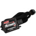 PartzBiz CM: 2939-Atomic TBI, TPS Module, 0-5 volt PartzBiz CM: 2939-Atomic TBI, TPS Module, 0-5 volt