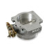 PartzBiz CM: 2940-Throttle Body, GM LS Eng, 90mm, 4 Bolt PartzBiz CM: 2940-Throttle Body, GM LS Eng, 90mm, 4 Bolt