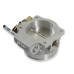 PartzBiz CM: 2940-Throttle Body, GM LS Eng, 90mm, 4 Bolt PartzBiz CM: 2940-Throttle Body, GM LS Eng, 90mm, 4 Bolt
