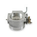 PartzBiz CM: 2940-Throttle Body, GM LS Eng, 90mm, 4 Bolt PartzBiz CM: 2940-Throttle Body, GM LS Eng, 90mm, 4 Bolt
