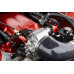 PartzBiz CM: 2940-Throttle Body, GM LS Eng, 90mm, 4 Bolt PartzBiz CM: 2940-Throttle Body, GM LS Eng, 90mm, 4 Bolt