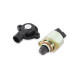 PartzBiz CM: 2942-TPS/IAC Kit for LS Throttle Body PartzBiz CM: 2942-TPS/IAC Kit for LS Throttle Body