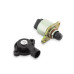 PartzBiz CM: 2942-TPS/IAC Kit for LS Throttle Body PartzBiz CM: 2942-TPS/IAC Kit for LS Throttle Body