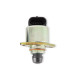 PartzBiz CM: 2942-TPS/IAC Kit for LS Throttle Body PartzBiz CM: 2942-TPS/IAC Kit for LS Throttle Body