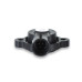 PartzBiz CM: 2942-TPS/IAC Kit for LS Throttle Body PartzBiz CM: 2942-TPS/IAC Kit for LS Throttle Body