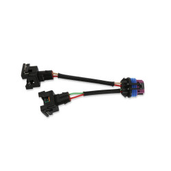 PartzBiz CM 2955 - LTS Install Kit LS1/LS6, EV1 Injector PartzBiz CM 2955 - LTS Install Kit LS1/LS6, EV1 Injector