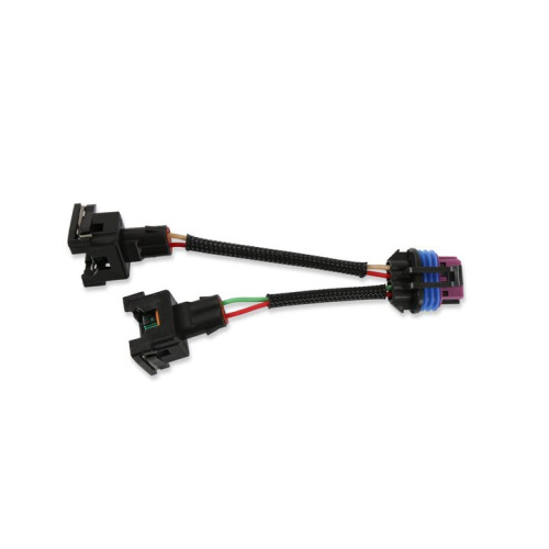 PartzBiz CM: 2955-LTS Install Kit LS1/LS6, EV1 Injector PartzBiz CM: 2955-LTS Install Kit LS1/LS6, EV1 Injector