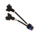 PartzBiz CM: 2955-LTS Install Kit LS1/LS6, EV1 Injector PartzBiz CM: 2955-LTS Install Kit LS1/LS6, EV1 Injector