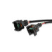 PartzBiz CM: 2955-LTS Install Kit LS1/LS6, EV1 Injector PartzBiz CM: 2955-LTS Install Kit LS1/LS6, EV1 Injector