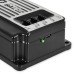 PartzBiz CM: 65233-MSD Ultra 6AL Plus Ignition Control - Black PartzBiz CM: 65233-MSD Ultra 6AL Plus Ignition Control - Black