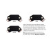 PartzBiz CM: 64253-MSD Digital 6AL Ignition Control - Black PartzBiz CM: 64253-MSD Digital 6AL Ignition Control - Black