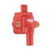 PartzBiz CM: 8283-7.3L GODZILLA IGNITION COIL, RED, SINGLE PartzBiz CM: 8283-7.3L GODZILLA IGNITION COIL, RED, SINGLE