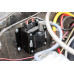 PartzBiz CM: 86415-MSD Ignition Coil - 6EFI